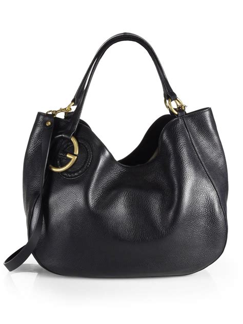 top rated black shoulder bags